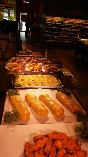 Grocery Store «Super Foodtown of Ocean», reviews and photos, 1560 NJ-35, Ocean Township, NJ 07712, USA