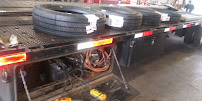 R-Way Trailer Repair, LLC - Photo 9 - Car repair in Elkhart, IN, Elkhart