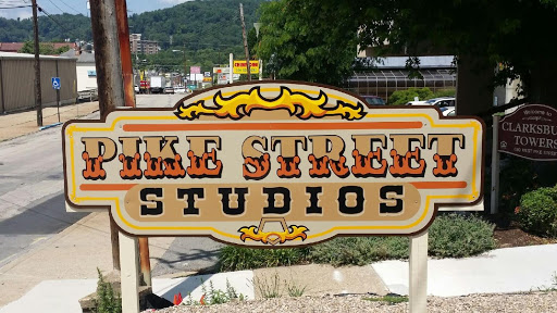 Explore elements tattoo ideas, creative tattoo ideas in Bridgeport, available at Pike Street Studios Tattoo and Body Piercing