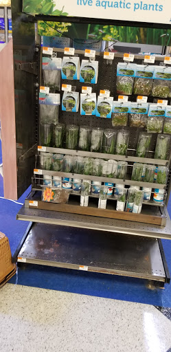 Pet Supply Store «Petco Animal Supplies», reviews and photos, 450 N Rte 17, Paramus, NJ 07652, USA