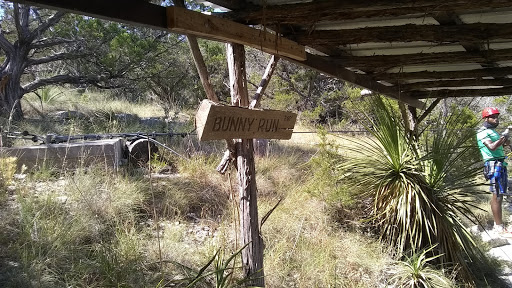 Tourist Attraction «Wimberley Zipline Adventures», reviews and photos, 300 Winn Valley Dr, Wimberley, TX 78676, USA