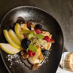 Photo n°2 de l'avis de Carsten.t fait le 08/10/2023 à 10:23 sur le  KNOSSOS à Giessen