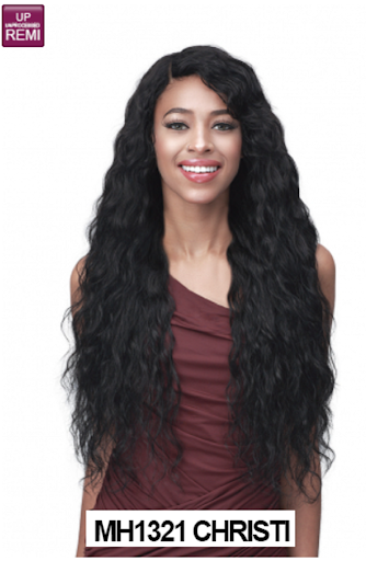 Beauty Supply Store «Sunrise Beauty», reviews and photos, 17222 Lakewood Blvd, Bellflower, CA 90706, USA