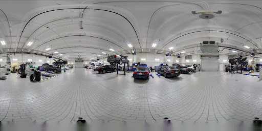 BMW Dealer «Braman BMW Jupiter», reviews and photos, 1555 W Indiantown Rd, Jupiter, FL 33458, USA