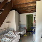 Photo n°8 de l'avis de Valentina.u fait le 05/07/2023 à 09:30 sur le  Residence Duna Rossa à Duna Verde di Caorle, Caorle