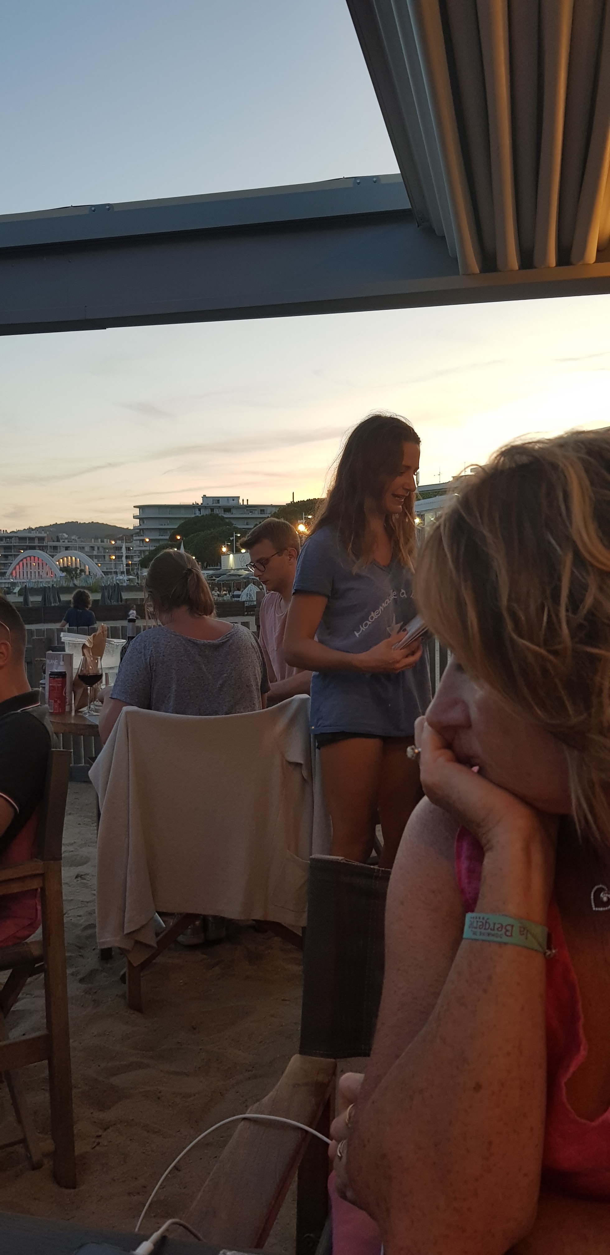 Photo n° 8 de l'avis de Patrick. fait le 05/08/2015 à 17:36