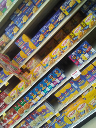 Supermarket «Giant Eagle Supermarket», reviews and photos, 3440 Center Rd, Brunswick, OH 44212, USA