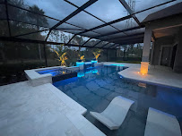 Devotion Pools - Photo 7 - Car repair in Tampa, FL, Tampa