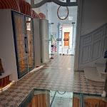 Photo n° 10 de l'avis de gilles.a fait le 26/05/2024 à 17:12 pour Villa Salone à Salon-de-Provence