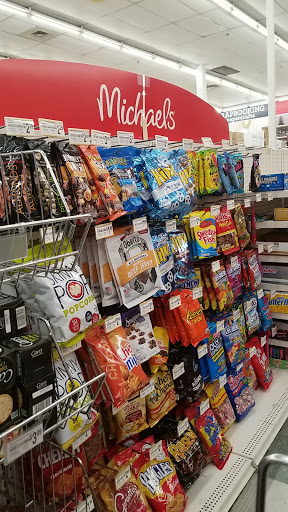 Craft Store «Michaels», reviews and photos, 6502 Grape Rd #730, Mishawaka, IN 46545, USA