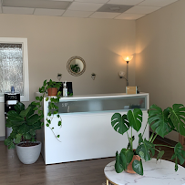 Stillpoint Counseling and Wellness, PLLC - Photo 4 - Car repair in Wilmington, NC, Wilmington