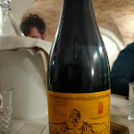 Photo n°31 de l'avis de Giacomo.e fait le 10/10/2021 à 19:42 sur le  Font'Artana à Picciano