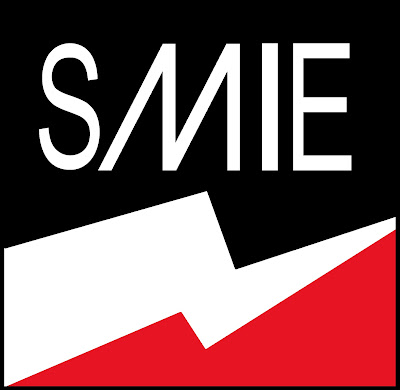 SMIE SAS à Étaples