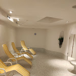 Photo n°9 de l'avis de gabriela.h fait le 16/01/2022 à 09:50 sur le  Wirtshaushotel Alpenrose à Mantana