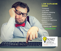 Smart Medical & Rehab Therapy - Washington, DC - Photo 7 - Car repair in Washington, DC, Washington