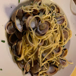 Photo n°2 de l'avis de A. fait le 01/09/2023 à 21:25 sur le  Pizzeria Ristorante Via Vai à Bardolino