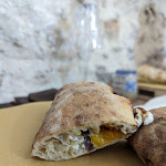 Photo n°1 de l'avis de Gennaro.e fait le 30/04/2023 à 08:24 sur le  Antichi Sapori à Vieste