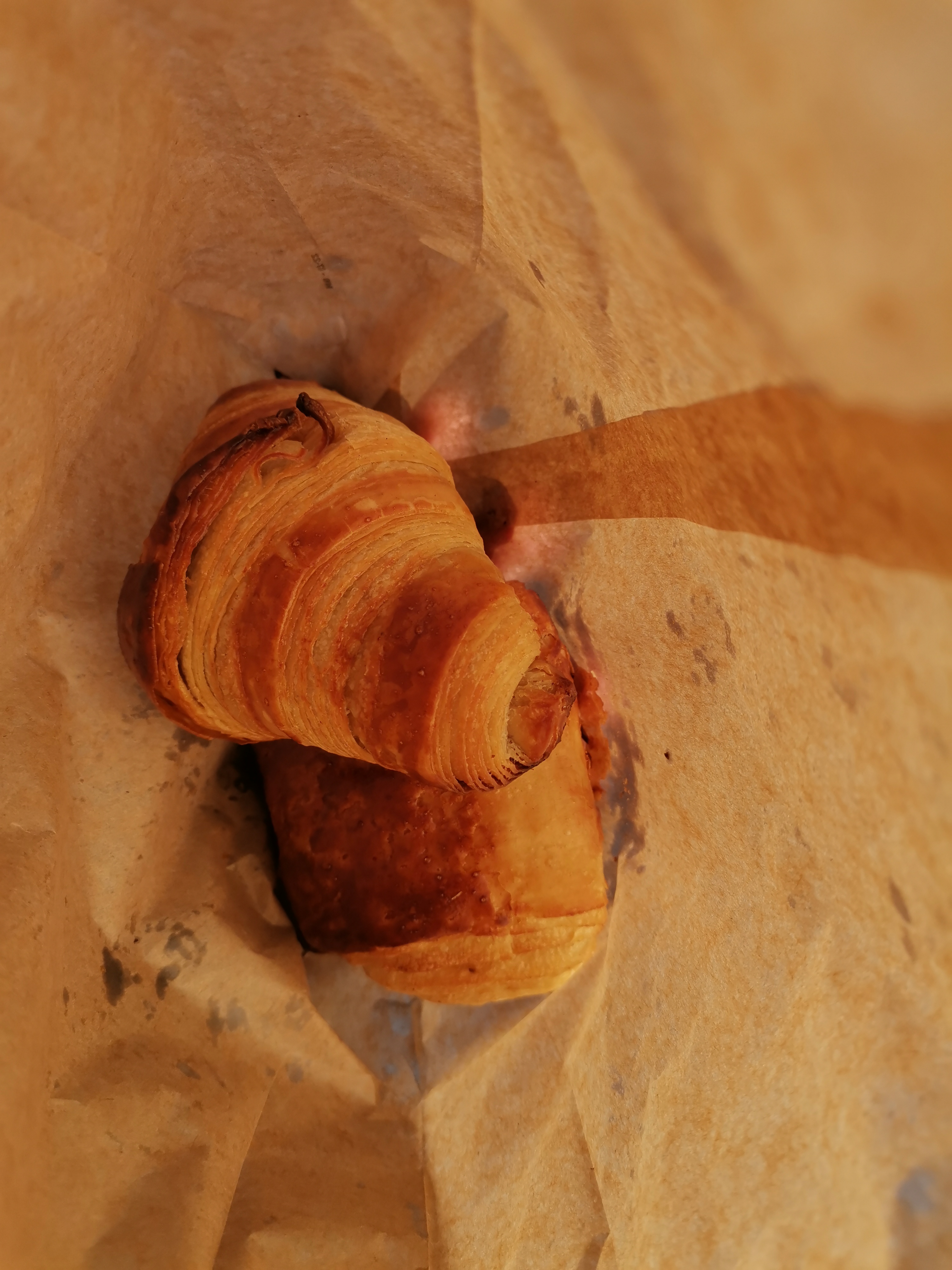 Photo n° 1 de l'avis de nuria.c fait le 01/10/2022 à 16:43