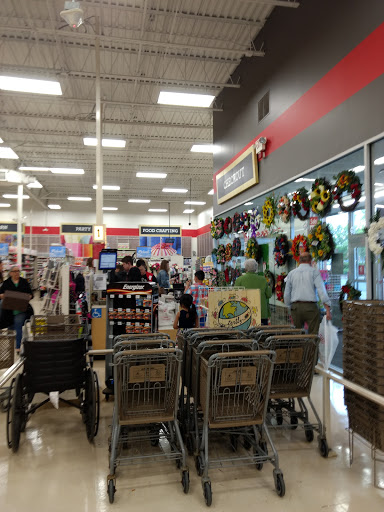 Craft Store «Michaels», reviews and photos, 579 Troy Schenectady Rd, Latham, NY 12110, USA