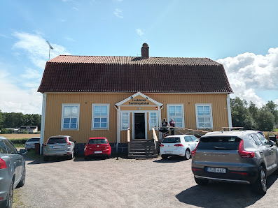 Lerbäcks Samlingslokal Sätila Lerbäcks Samlingslokal 772, 439 72 Fjärås, Sverige