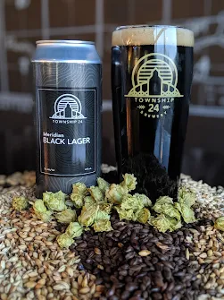 Chestermere Alberta breweries