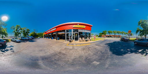 Car Repair and Maintenance «Midas», reviews and photos, 981 E Oakton St, Des Plaines, IL 60018, USA