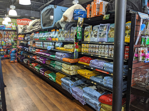 Pet Supply Store «Pet Valu», reviews and photos, 18115 Town Center Dr, Olney, MD 20832, USA