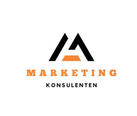 Anmeldelser af MarketingKonsulenten ApS i Vanløse - Reklamebureau