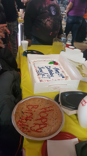 Bowling Alley «AMF Laurel Lanes», reviews and photos, 15013 Baltimore Ave, Laurel, MD 20707, USA