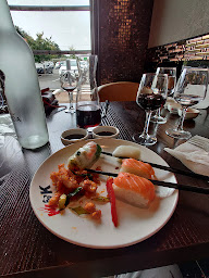 Photo n°16 de Restaurant Ô Panda | Soyaux à Soyaux ()