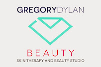 Gregory Dylan Skincare and Beauty - Photo 5 - Car repair in West Hollywood, CA, Los Angeles