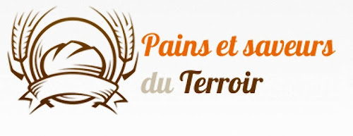 L' Epi de Nacre - Pains et Saveurs du Terroir à Caen