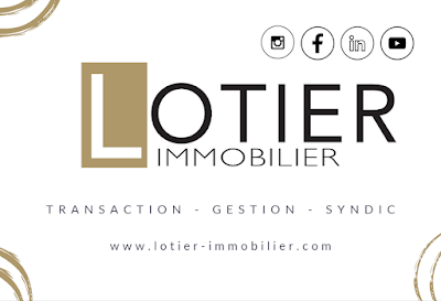 Marchi Aubin LOTIER Immobilier à Carcassonne