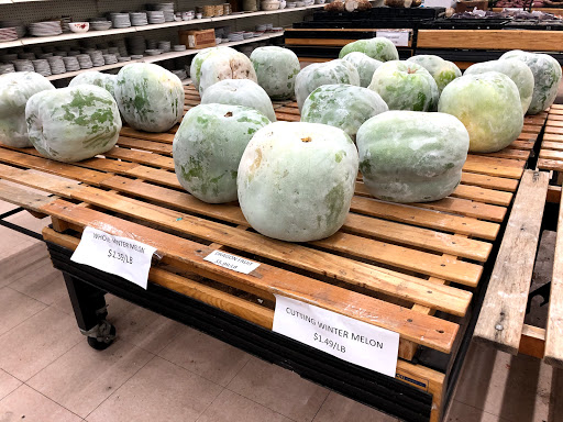 Supermarket «999 Seafood Supermarket», reviews and photos, 5315 Gibson Blvd SE, Albuquerque, NM 87108, USA