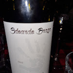 Photo n°3 de l'avis de Emanuele.a fait le 16/01/2024 à 10:55 sur le  Alpe Gorzà à Torgnon