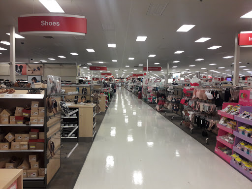 Department Store «Target», reviews and photos, 2300 Miamisburg Centerville Rd, Dayton, OH 45459, USA