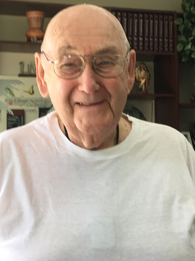 Beauty Salon «Clipper Hair Salon», reviews and photos, 9114 US-192, Clermont, FL 34714, USA