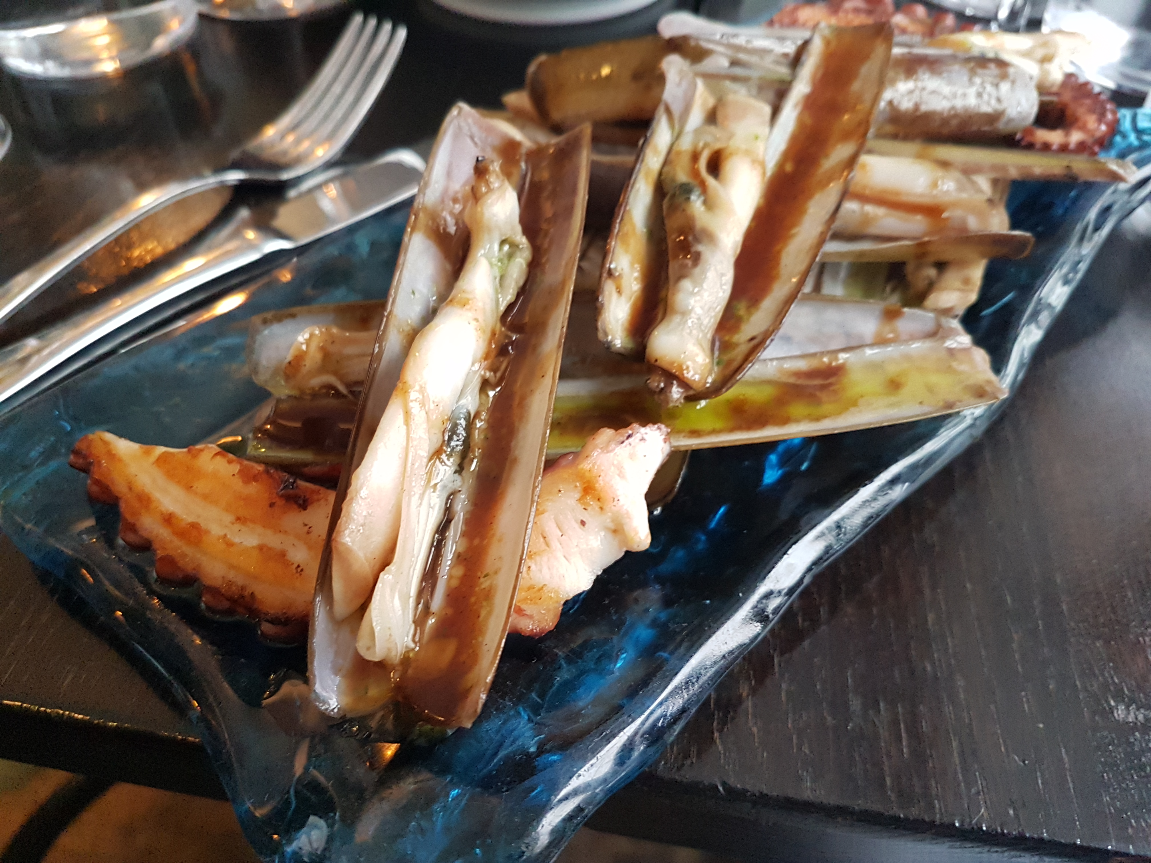 Photo n° 10 de l'avis de Gerard.a fait le 02/04/2018 à 18:22