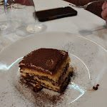 Photo n°7 de l'avis de Marcello.u fait le 28/04/2024 à 19:06 sur le  Edo's Cinciarinho à Tortoreto Lido