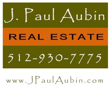 Real Estate Agency «J Paul Aubin Real Estate», reviews and photos, 810 S Main St, Georgetown, TX 78626, USA