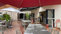 Photos du propriétaire du Restaurant La Villa des Amandiers à Biot - n°4
