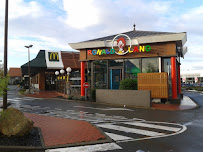 Photos du propriétaire du Restauration rapide McDonald's à Noyelles-Godault - n°1