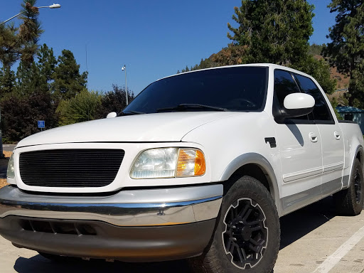 Ford Dealer «Cal Worthington Ford», reviews and photos, 2950 N Bellflower Blvd, Long Beach, CA 90815, USA