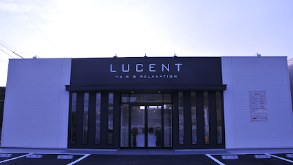 HAIR&RELAXATION LUCENT