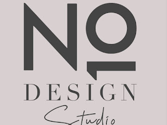 No1 Design Studio