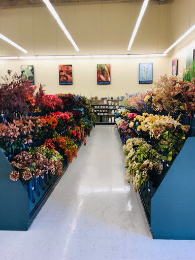 Craft Store «Hobby Lobby», reviews and photos, 7050 Amador Plaza Rd, Dublin, CA 94568, USA