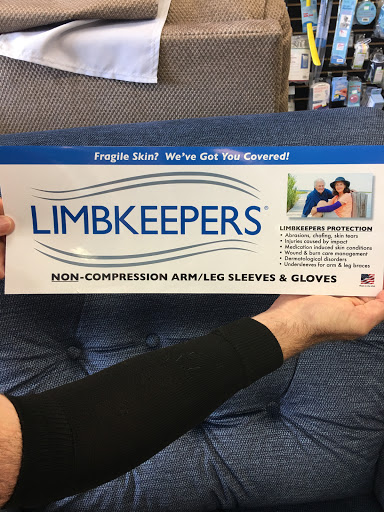 Pharmacy «Blue River Pharmacy», reviews and photos, 680 E 56th St I, Brownsburg, IN 46112, USA