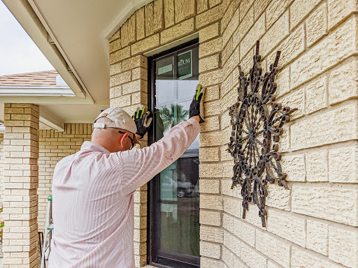 Roofing Contractor «McAllen Valley Roofing Co.», reviews and photos