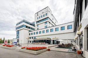 Байкал Бизнес Центр image