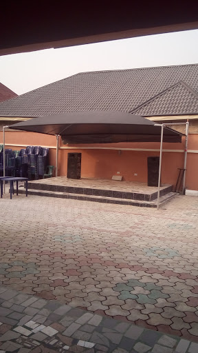 Amamic Star Hotel, 244 Atani Road, Okote Odako, Anambra, Nigeria, Hotel, state Anambra